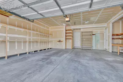 17099 Blue Mist Grove, Monument, CO 80132 - Photo 18