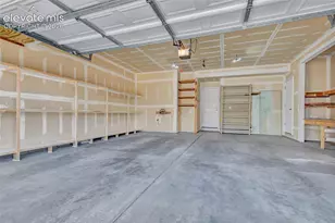 17099 Blue Mist Grove, Monument, CO 80132 - Photo 18
