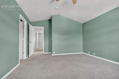 17099 Blue Mist Grove, Monument, CO 80132 - Photo 24