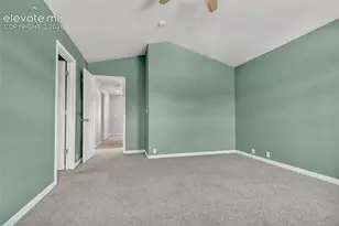 17099 Blue Mist Grove, Monument, CO 80132 - Photo 24