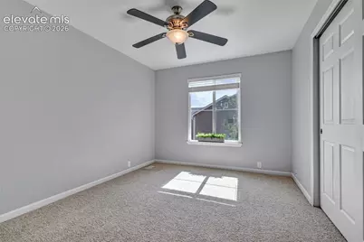 17099 Blue Mist Grove, Monument, CO 80132 - Photo 32