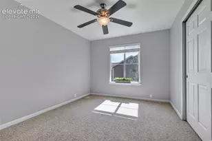 17099 Blue Mist Grove, Monument, CO 80132 - Photo 32