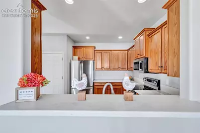 17099 Blue Mist Grove, Monument, CO 80132 - Photo 4