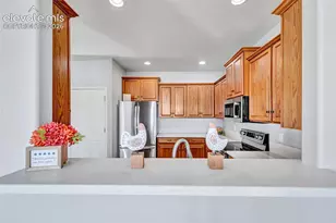 17099 Blue Mist Grove, Monument, CO 80132 - Photo 4