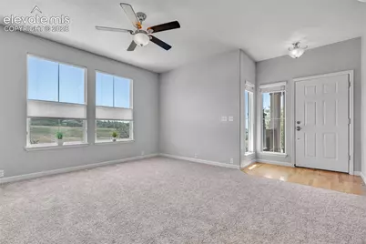 17099 Blue Mist Grove, Monument, CO 80132 - Photo 12