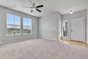 17099 Blue Mist Grove, Monument, CO 80132 - Photo 12