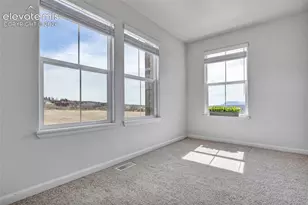 17099 Blue Mist Grove, Monument, CO 80132 - Photo 30