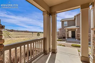 17099 Blue Mist Grove, Monument, CO 80132 - Photo 10