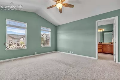 17099 Blue Mist Grove, Monument, CO 80132 - Photo 6