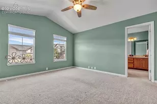17099 Blue Mist Grove, Monument, CO 80132 - Photo 6