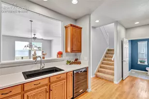 17099 Blue Mist Grove, Monument, CO 80132 - Photo 14