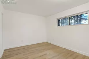 17 Pine Rd, Colorado Springs, CO 80906 - Photo 36