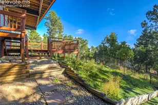 17 Pine Rd, Colorado Springs, CO 80906 - Photo 44