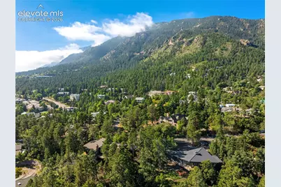 17 Pine Road, Colorado Springs, CO 80906 - Photo 2