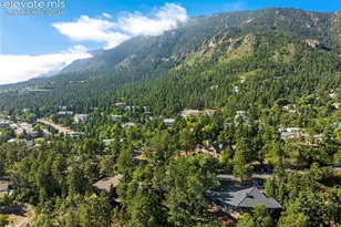 17 Pine Rd, Colorado Springs, CO 80906 - Photo 2