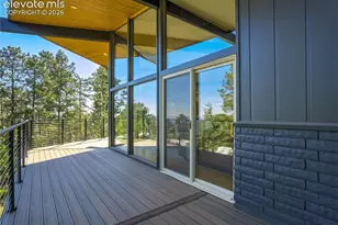 17 Pine Rd, Colorado Springs, CO 80906 - Photo 40