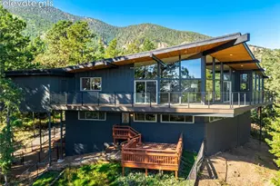 17 Pine Rd, Colorado Springs, CO 80906 - Photo 1