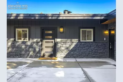 17 Pine Road, Colorado Springs, CO 80906 - Photo 46