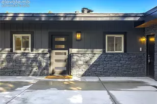 17 Pine Rd, Colorado Springs, CO 80906 - Photo 46