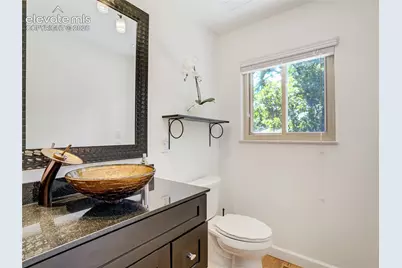 17 Pine Road, Colorado Springs, CO 80906 - Photo 8