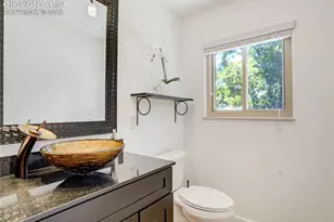 17 Pine Rd, Colorado Springs, CO 80906 - Photo 8