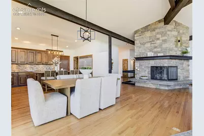 17 Pine Road, Colorado Springs, CO 80906 - Photo 12
