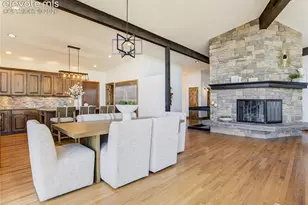 17 Pine Rd, Colorado Springs, CO 80906 - Photo 12
