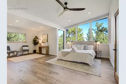 17 Pine Road, Colorado Springs, CO 80906 - Photo 6