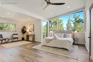 17 Pine Rd, Colorado Springs, CO 80906 - Photo 6