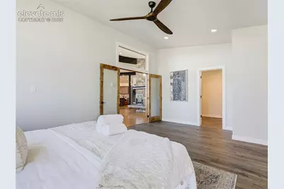 17 Pine Road, Colorado Springs, CO 80906 - Photo 20
