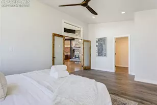 17 Pine Rd, Colorado Springs, CO 80906 - Photo 20