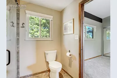 17 Pine Road, Colorado Springs, CO 80906 - Photo 32