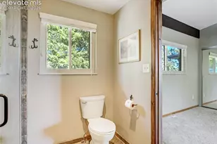 17 Pine Rd, Colorado Springs, CO 80906 - Photo 32