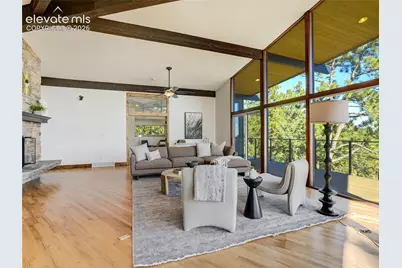 17 Pine Road, Colorado Springs, CO 80906 - Photo 10