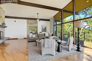 17 Pine Rd, Colorado Springs, CO 80906 - Photo 10