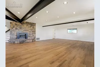 17 Pine Road, Colorado Springs, CO 80906 - Photo 34