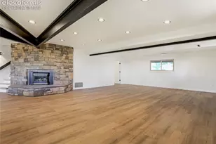17 Pine Rd, Colorado Springs, CO 80906 - Photo 34