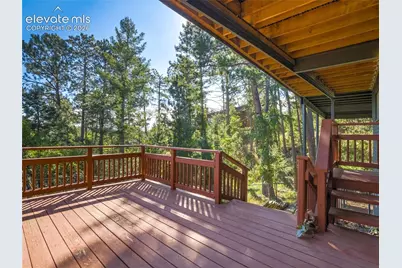 17 Pine Road, Colorado Springs, CO 80906 - Photo 42