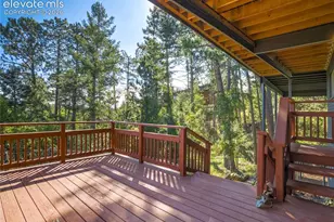 17 Pine Rd, Colorado Springs, CO 80906 - Photo 42