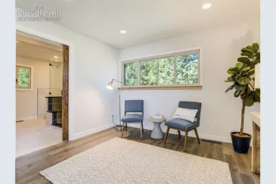 17 Pine Road, Colorado Springs, CO 80906 - Photo 24