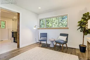 17 Pine Rd, Colorado Springs, CO 80906 - Photo 24