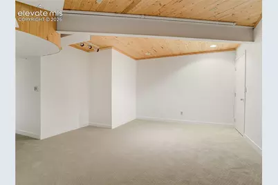 17 Pine Road, Colorado Springs, CO 80906 - Photo 38