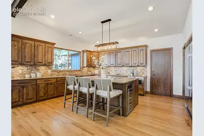 17 Pine Road, Colorado Springs, CO 80906 - Photo 16