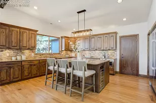 17 Pine Rd, Colorado Springs, CO 80906 - Photo 16