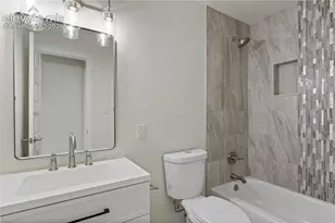 202 Stratmoor Dr, Colorado Springs, CO 80906 - Photo 22