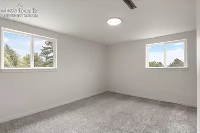 202 Stratmoor Drive, Colorado Springs, CO 80906 - Photo 20