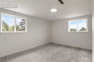 202 Stratmoor Dr, Colorado Springs, CO 80906 - Photo 20
