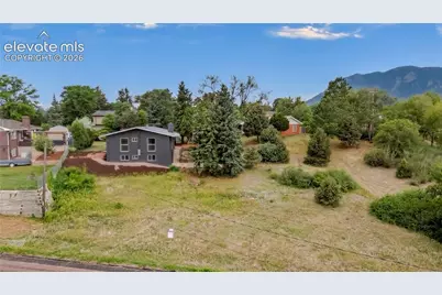 202 Stratmoor Drive, Colorado Springs, CO 80906 - Photo 32