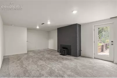 202 Stratmoor Drive, Colorado Springs, CO 80906 - Photo 18