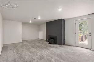 202 Stratmoor Dr, Colorado Springs, CO 80906 - Photo 18